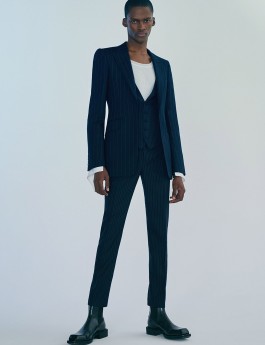 _DiIllerGlobal_Agency_ArtistRepresentation_Photography_Videography_Berlin_Germany_Milan_Italy_Globally