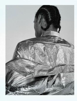 _DiIllerGlobal_Agency_ArtistRepresentation_Photography_Videography_Berlin_Germany_Milan_Italy_Globally