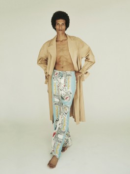 _DiIllerGlobal_Agency_ArtistRepresentation_Photography_Videography_Berlin_Germany_Milan_Italy_Globally