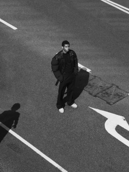 _DiIllerGlobal_Agency_ArtistRepresentation_Photography_Videography_Berlin_Germany_Milan_Italy_Globally