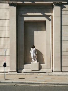 _DiIllerGlobal_Agency_ArtistRepresentation_Photography_Videography_Berlin_Germany_Milan_Italy_Globally