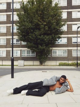 _DiIllerGlobal_Agency_ArtistRepresentation_Photography_Videography_Berlin_Germany_Milan_Italy_Globally