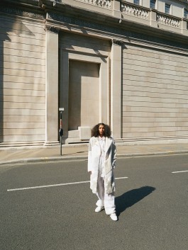 _DiIllerGlobal_Agency_ArtistRepresentation_Photography_Videography_Berlin_Germany_Milan_Italy_Globally