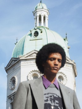 _DiIllerGlobal_Agency_ArtistRepresentation_Photography_Videography_Berlin_Germany_Milan_Italy_Globally