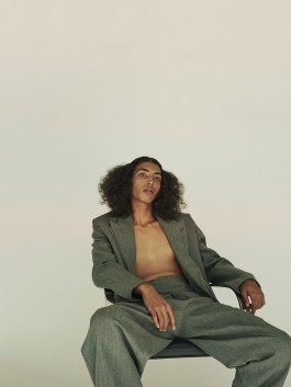 _DiIllerGlobal_Agency_ArtistRepresentation_Photography_Videography_Berlin_Germany_Milan_Italy_Globally