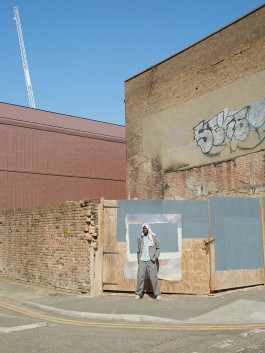 _DiIllerGlobal_Agency_ArtistRepresentation_Photography_Videography_Berlin_Germany_Milan_Italy_Globally