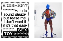 _DiIllerGlobal_Agency_ArtistRepresentation_Photography_Videography_Berlin_Germany_Milan_Italy_Globally