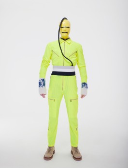 _DiIllerGlobal_Agency_ArtistRepresentation_Photography_Videography_Berlin_Germany_Milan_Italy_Globally