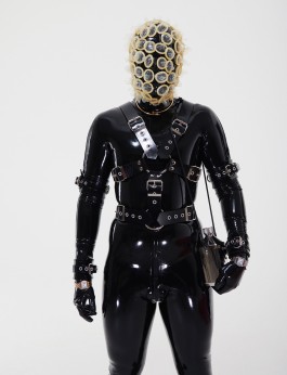 _DiIllerGlobal_Agency_ArtistRepresentation_Photography_Videography_Berlin_Germany_Milan_Italy_Globally