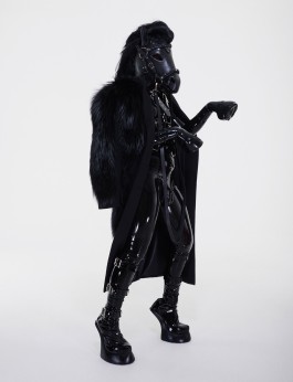 _DiIllerGlobal_Agency_ArtistRepresentation_Photography_Videography_Berlin_Germany_Milan_Italy_Globally