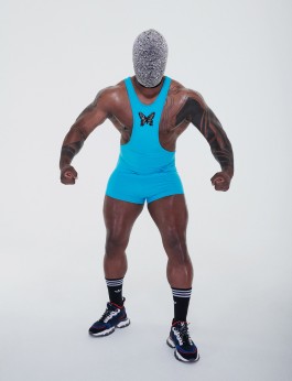 _DiIllerGlobal_Agency_ArtistRepresentation_Photography_Videography_Berlin_Germany_Milan_Italy_Globally