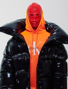 _DiIllerGlobal_Agency_ArtistRepresentation_Photography_Videography_Berlin_Germany_Milan_Italy_Globally