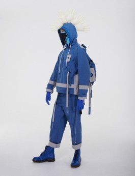 _DiIllerGlobal_Agency_ArtistRepresentation_Photography_Videography_Berlin_Germany_Milan_Italy_Globally