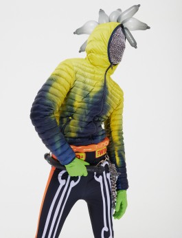 _DiIllerGlobal_Agency_ArtistRepresentation_Photography_Videography_Berlin_Germany_Milan_Italy_Globally