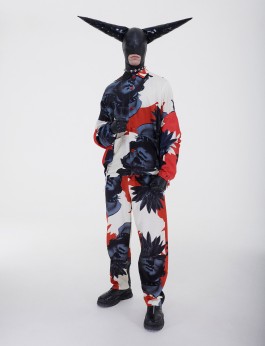 _DiIllerGlobal_Agency_ArtistRepresentation_Photography_Videography_Berlin_Germany_Milan_Italy_Globally