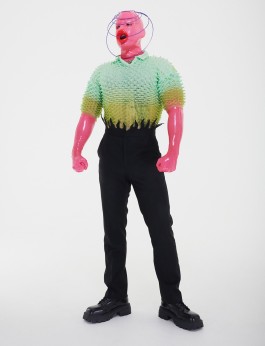 _DiIllerGlobal_Agency_ArtistRepresentation_Photography_Videography_Berlin_Germany_Milan_Italy_Globally