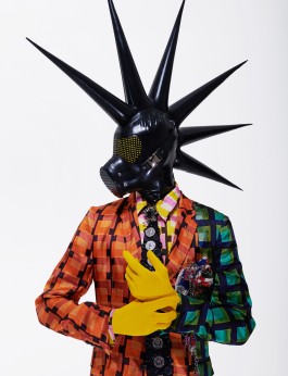 _DiIllerGlobal_Agency_ArtistRepresentation_Photography_Videography_Berlin_Germany_Milan_Italy_Globally