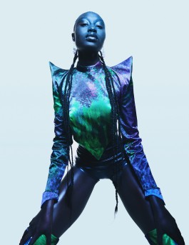 _DiIllerGlobal_Agency_ArtistRepresentation_Photography_Videography_Berlin_Germany_Milan_Italy_Globally