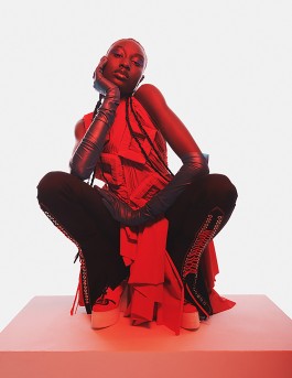 _DiIllerGlobal_Agency_ArtistRepresentation_Photography_Videography_Berlin_Germany_Milan_Italy_Globally