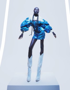 _DiIllerGlobal_Agency_ArtistRepresentation_Photography_Videography_Berlin_Germany_Milan_Italy_Globally