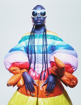 _DiIllerGlobal_Agency_ArtistRepresentation_Photography_Videography_Berlin_Germany_Milan_Italy_Globally