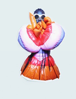 _DiIllerGlobal_Agency_ArtistRepresentation_Photography_Videography_Berlin_Germany_Milan_Italy_Globally