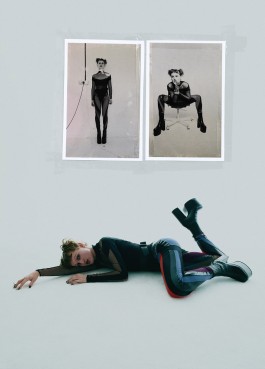 _DiIllerGlobal_Agency_ArtistRepresentation_Photography_Videography_Berlin_Germany_Milan_Italy_Globally