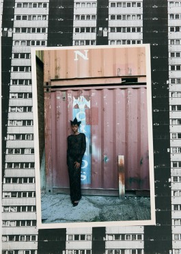 _DiIllerGlobal_Agency_ArtistRepresentation_Photography_Videography_Berlin_Germany_Milan_Italy_Globally