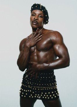 _DiIllerGlobal_Agency_ArtistRepresentation_Photography_Videography_Berlin_Germany_Milan_Italy_Globally