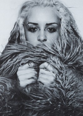 _DiIllerGlobal_Agency_ArtistRepresentation_Photography_Videography_Berlin_Germany_Milan_Italy_Globally