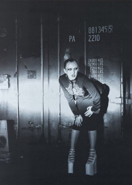 _DiIllerGlobal_Agency_ArtistRepresentation_Photography_Videography_Berlin_Germany_Milan_Italy_Globally