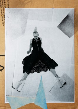 _DiIllerGlobal_Agency_ArtistRepresentation_Photography_Videography_Berlin_Germany_Milan_Italy_Globally