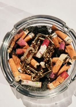 _DiIllerGlobal_Agency_ArtistRepresentation_Photography_Videography_Berlin_Germany_Milan_Italy_Globally