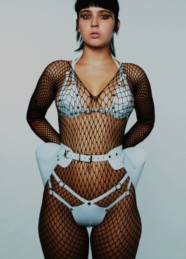 _DiIllerGlobal_Agency_ArtistRepresentation_Photography_Videography_Berlin_Germany_Milan_Italy_Globally