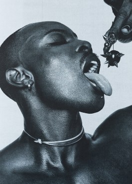 _DiIllerGlobal_Agency_ArtistRepresentation_Photography_Videography_Berlin_Germany_Milan_Italy_Globally