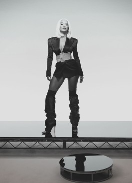 _DiIllerGlobal_Agency_ArtistRepresentation_Photography_Videography_Berlin_Germany_Milan_Italy_Globally