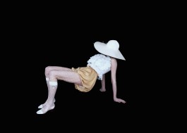 _DiIllerGlobal_Agency_ArtistRepresentation_Photography_Videography_Berlin_Germany_Milan_Italy_Globally