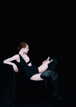 _DiIllerGlobal_Agency_ArtistRepresentation_Photography_Videography_Berlin_Germany_Milan_Italy_Globally