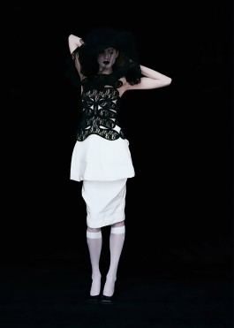 _DiIllerGlobal_Agency_ArtistRepresentation_Photography_Videography_Berlin_Germany_Milan_Italy_Globally