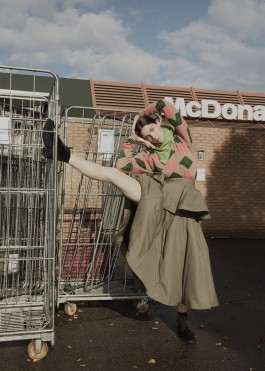 _DiIllerGlobal_Agency_ArtistRepresentation_Photography_Videography_Berlin_Germany_Milan_Italy_Globally