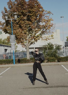 _DiIllerGlobal_Agency_ArtistRepresentation_Photography_Videography_Berlin_Germany_Milan_Italy_Globally