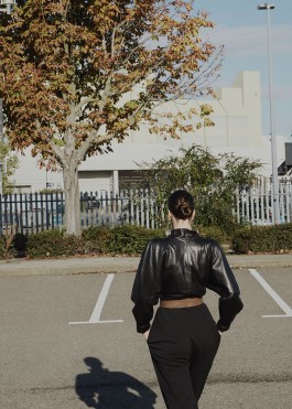 _DiIllerGlobal_Agency_ArtistRepresentation_Photography_Videography_Berlin_Germany_Milan_Italy_Globally