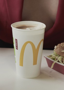 _DiIllerGlobal_Agency_ArtistRepresentation_Photography_Videography_Berlin_Germany_Milan_Italy_Globally