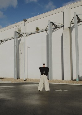 _DiIllerGlobal_Agency_ArtistRepresentation_Photography_Videography_Berlin_Germany_Milan_Italy_Globally