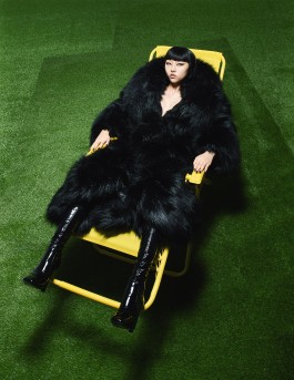 _DiIllerGlobal_Agency_ArtistRepresentation_Photography_Videography_Berlin_Germany_Milan_Italy_Globally