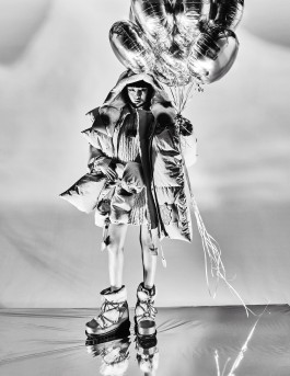 _DiIllerGlobal_Agency_ArtistRepresentation_Photography_Videography_Berlin_Germany_Milan_Italy_Globally