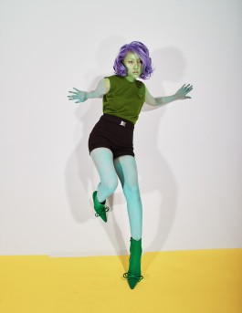 _DiIllerGlobal_Agency_ArtistRepresentation_Photography_Videography_Berlin_Germany_Milan_Italy_Globally