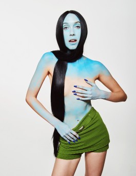 _DiIllerGlobal_Agency_ArtistRepresentation_Photography_Videography_Berlin_Germany_Milan_Italy_Globally