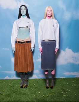 _DiIllerGlobal_Agency_ArtistRepresentation_Photography_Videography_Berlin_Germany_Milan_Italy_Globally