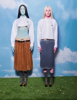 _DiIllerGlobal_Agency_ArtistRepresentation_Photography_Videography_Berlin_Germany_Milan_Italy_Globally